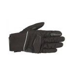 ALPINESTARS GLOVES CITYRUN DRYSTAR