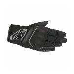 ALPINESTARS GLOVES SYNCRO DRYSTAR