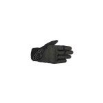 ALPINESTARS GUANTES SYNCRO DRYSTAR