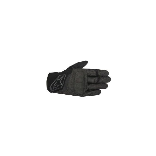 ALPINESTARS GLOVES SYNCRO DRYSTAR