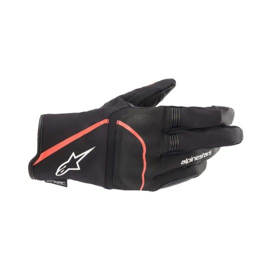 ALPINESTARS GUANTES SYNCRO V2 DS