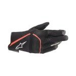 ALPINESTARS GLOVES SYNCRO V2 DS