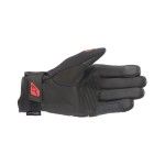 ALPINESTARS GUANTES SYNCRO V2 DS