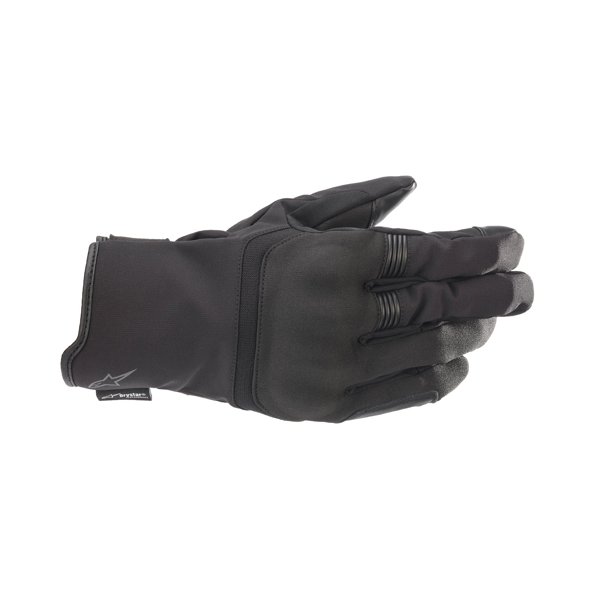 ALPINESTARS GLOVES SYNCRO V2 DS ALPINESTARS GLOVES SYNCRO V2 DS