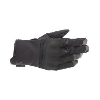 ALPINESTARS GUANTES SYNCRO V2 DS