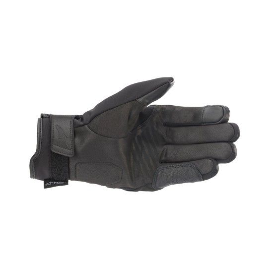 ALPINESTARS GLOVES SYNCRO V2 DS ALPINESTARS GLOVES SYNCRO V2 DS