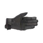 ALPINESTARS GUANTES SYNCRO V2 DS