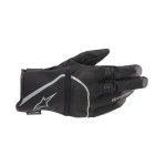 ALPINESTARS GUANTES SYNCRO V2 DS