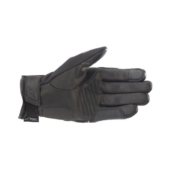 ALPINESTARS LUVAS SYNCRO V2 DS