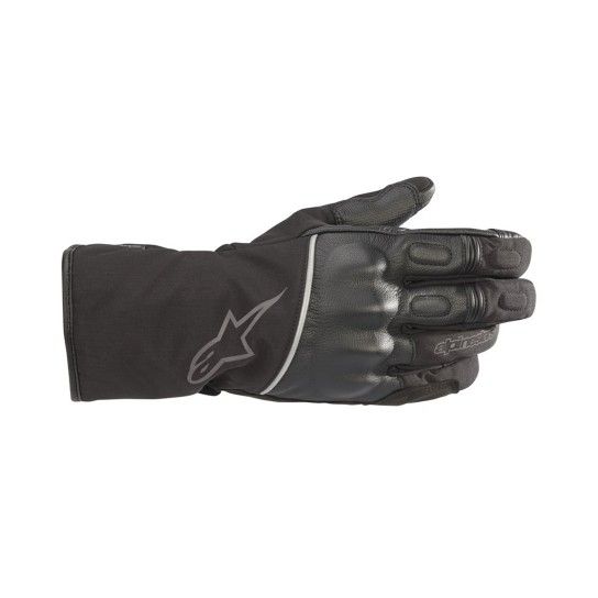 ALPINESTARS GLOVES STRIVER DS