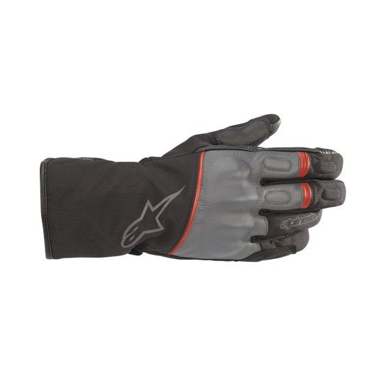 ALPINESTARS GLOVES STRIVER DS