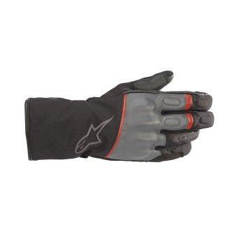 ALPINESTARS GUANTES STRIVER DS