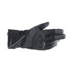 ALPINESTARS GUANTES STELLA ANDES V3 DS