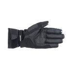 ALPINESTARS GUANTES STELLA ANDES V3 DS