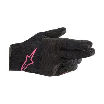 ALPINESTARS GUANTES STELLA S MAX DS