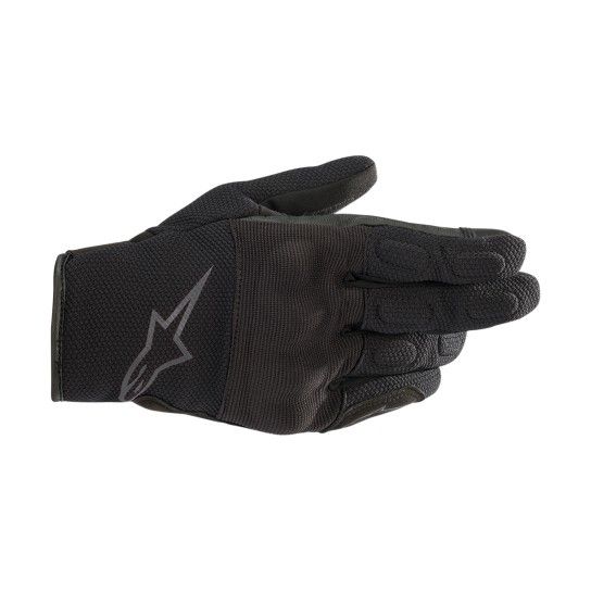 ALPINESTARS GLOVES STELLA S MAX DS