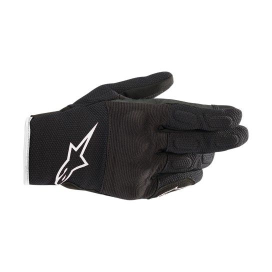 ALPINESTARS GLOVES STELLA S MAX DS