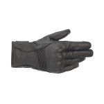 ALPINESTARS GUANTES CUERO V2 DS