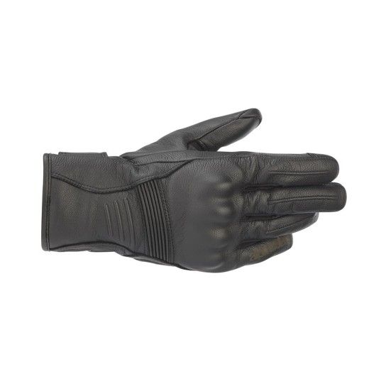 ALPINESTARS LEATHER GLOVES ISABEL V2 DS