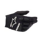 ALPINESTARS GLOVES YOUTH FULL BORE