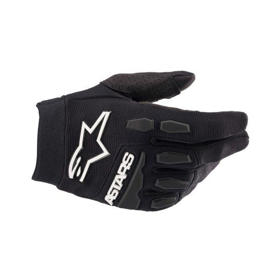 ALPINESTARS GUANTES YOUTH FULL BORE