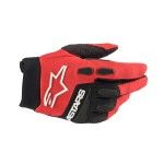 ALPINESTARS GLOVES YOUTH FULL BORE