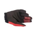 ALPINESTARS GLOVES YOUTH FULL BORE