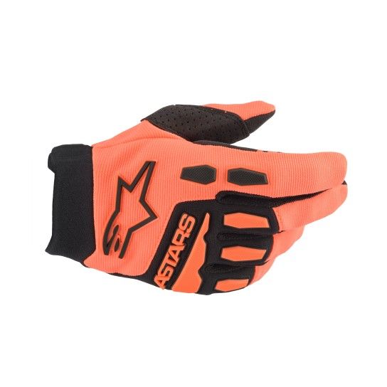 ALPINESTARS GLOVES YOUTH FULL BORE