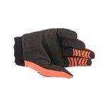 ALPINESTARS GLOVES YOUTH FULL BORE