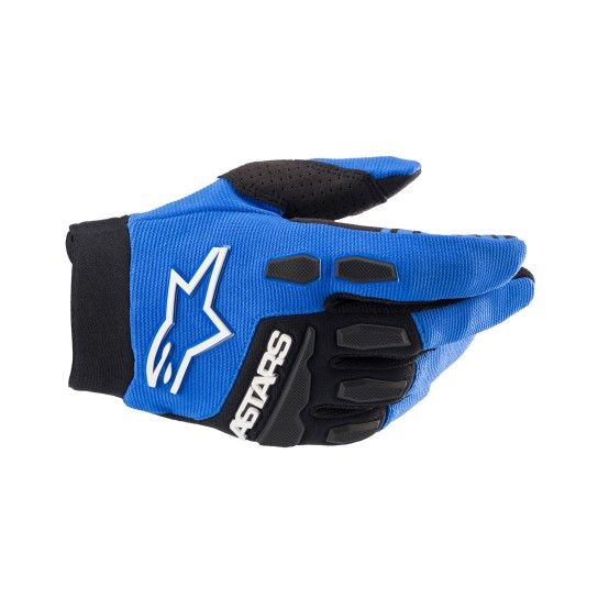 ALPINESTARS GLOVES YOUTH FULL BORE