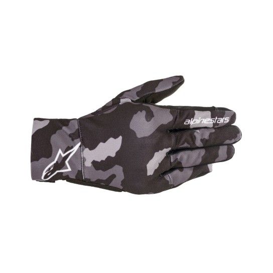 ALPINESTARS GUANTES YOUTH REEF