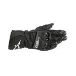 ALPINESTARS GUANTES CUERO GP PLUS R v2