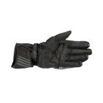 ALPINESTARS GUANTES CUERO GP PLUS R v2