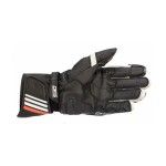 ALPINESTARS GUANTES CUERO GP PLUS R v2