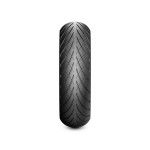 METZELER 150/70-13 64S ROADTEC SCOOTER