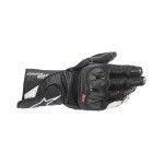 ALPINESTARS GUANTES CUERO SP-2 V3