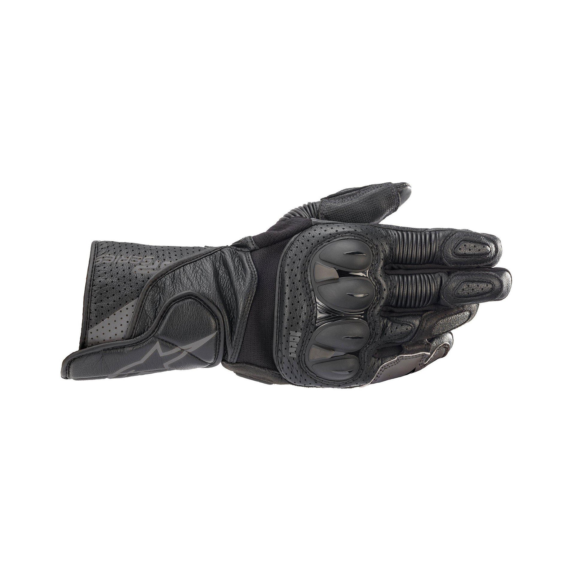 ALPINESTARS LUVAS PELE SP-2 V3 ALPINESTARS LUVAS PELE SP-2 V3