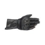 ALPINESTARS GUANTES CUERO SP-2 V3