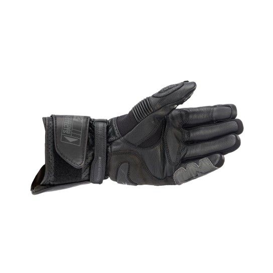 ALPINESTARS LUVAS PELE SP-2 V3 ALPINESTARS LUVAS PELE SP-2 V3