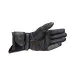 ALPINESTARS GUANTES CUERO SP-2 V3