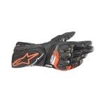 ALPINESTARS LUVAS PELE SP-8 v3