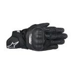 ALPINESTARS LUVAS PELE SP-5 ALPINESTARS LUVAS PELE SP-5