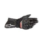 ALPINESTARS LEATHER GLOVES SP-8 V3 AIR