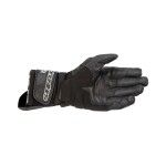 ALPINESTARS LEATHER GLOVES SP-8 V3 AIR