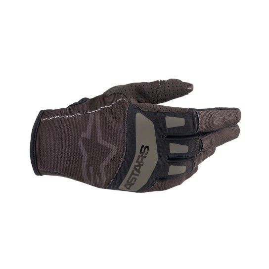 ALPINESTARS GLOVES TECHSTAR