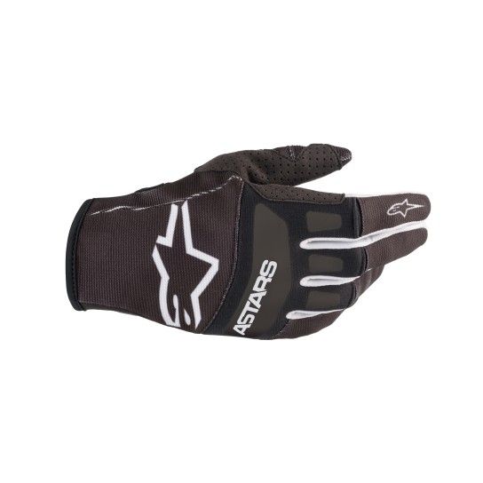 ALPINESTARS GUANTES TECHSTAR