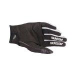 ALPINESTARS GLOVES TECHSTAR