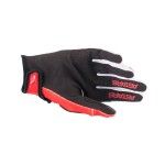 ALPINESTARS GLOVES TECHSTAR