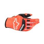 ALPINESTARS GUANTES TECHSTAR