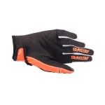 ALPINESTARS GLOVES TECHSTAR